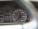 Audi V8 1990 года (EU)